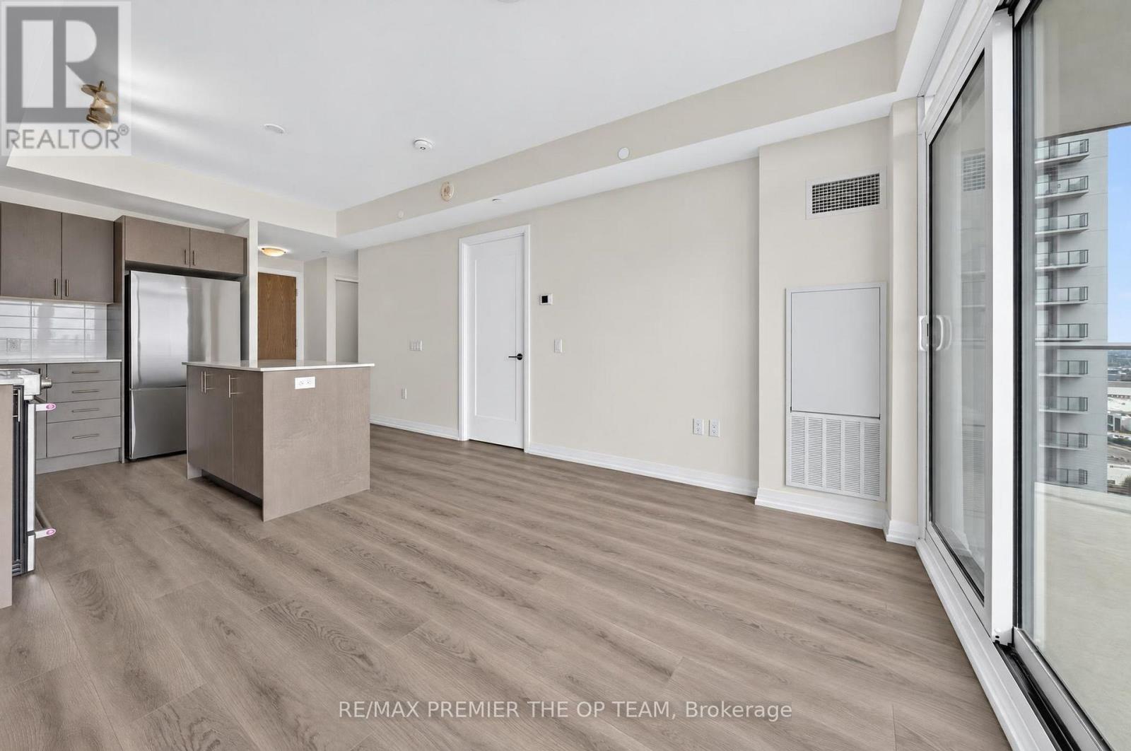 1804 - 27 Korda Gate, Vaughan, Ontario  L4K 0P6 - Photo 20 - N14023196