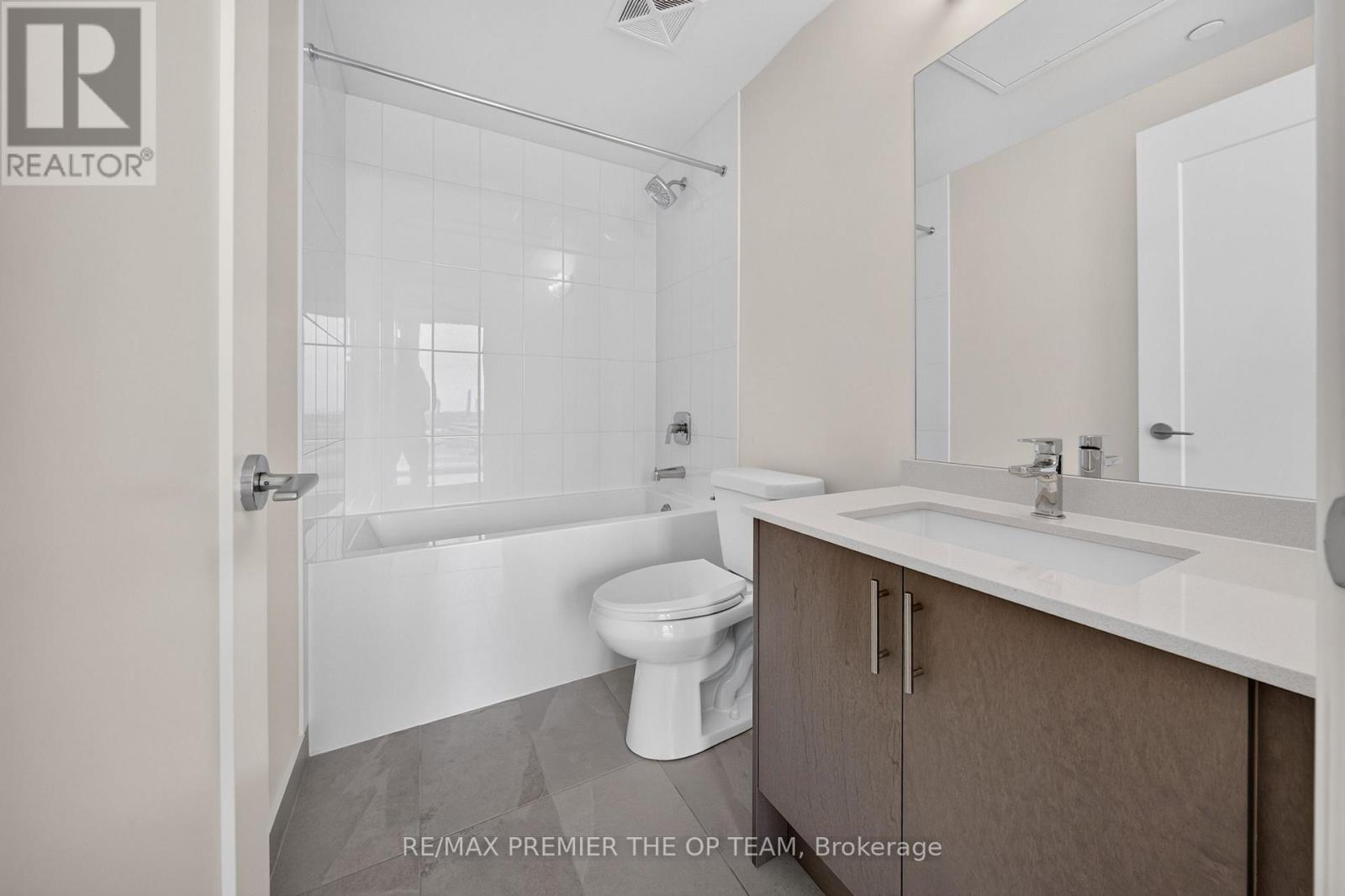 1804 - 27 Korda Gate, Vaughan, Ontario  L4K 0P6 - Photo 27 - N14023196