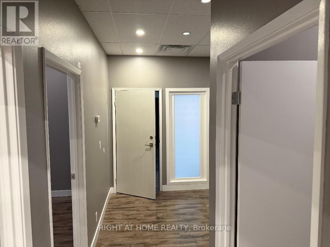 100 - 4275 Village Centre Court, Mississauga, Ontario  L4Z 1V3 - Photo 5 - W13876650