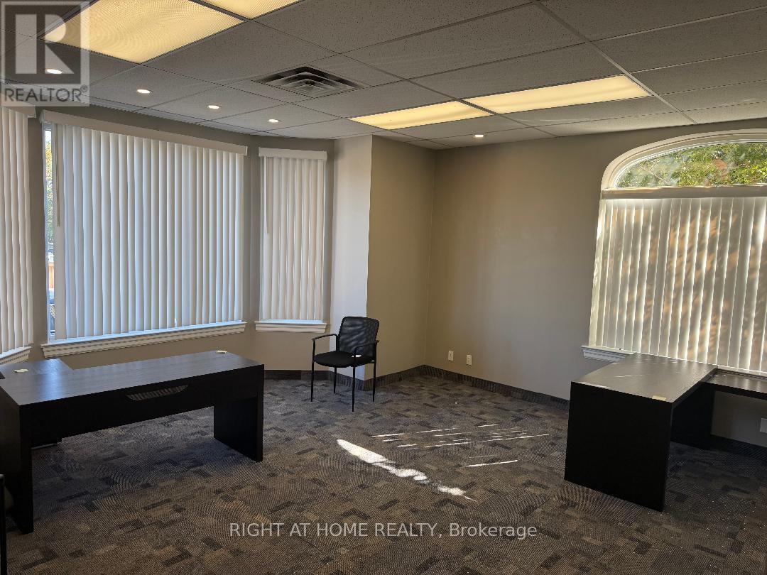 100 - 4275 Village Centre Court, Mississauga, Ontario  L4Z 1V3 - Photo 6 - W13876650