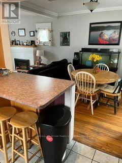 42 Harcourt Street, Port Hope, Ontario  L1A 1M4 - Photo 11 - X13568554