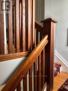 42 Harcourt Street, Port Hope, Ontario  L1A 1M4 - Photo 18 - X13568554