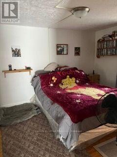 42 Harcourt Street, Port Hope, Ontario  L1A 1M4 - Photo 25 - X13568554