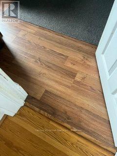 42 Harcourt Street, Port Hope, Ontario  L1A 1M4 - Photo 27 - X13568554