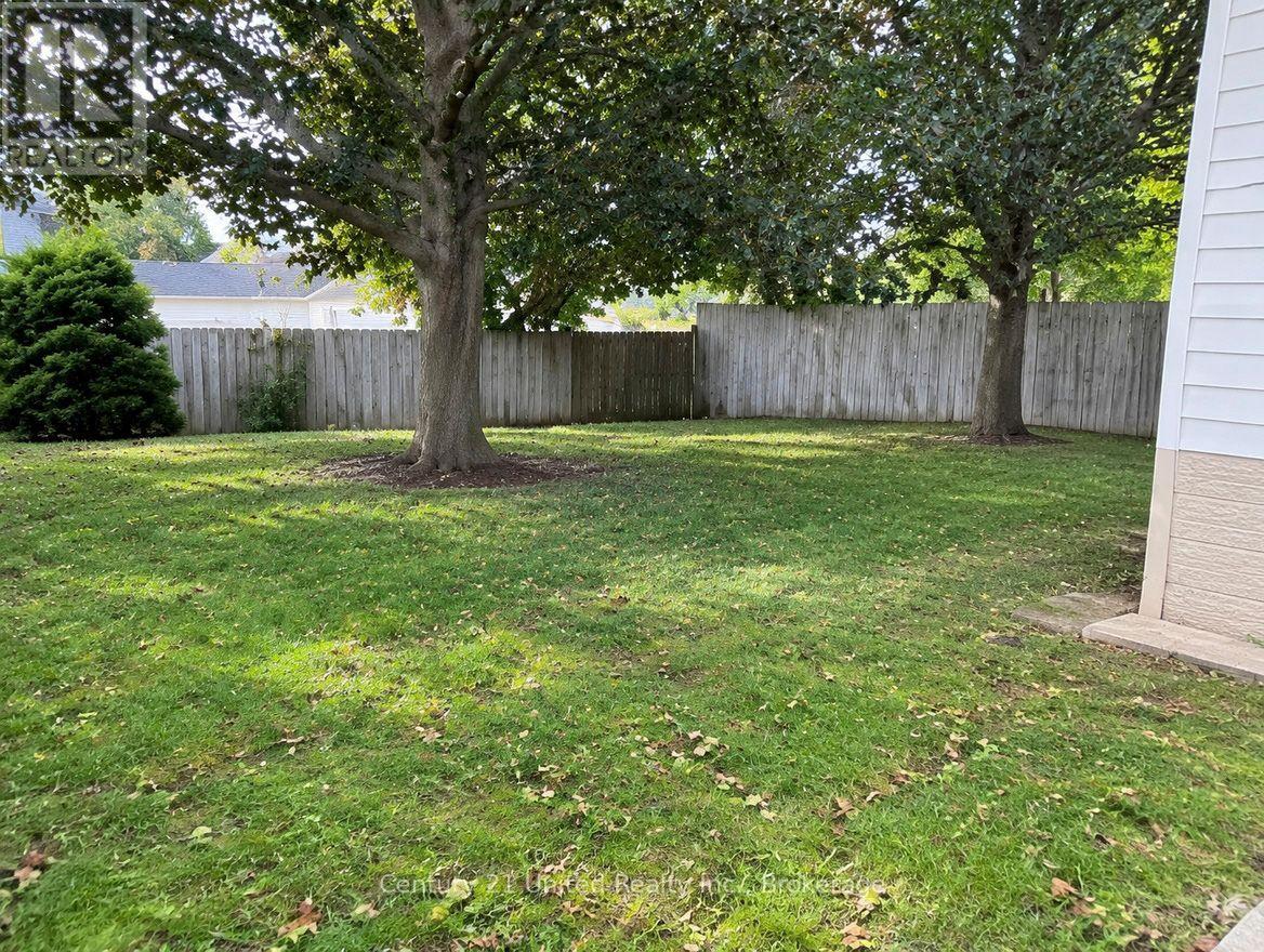 42 Harcourt Street, Port Hope, Ontario  L1A 1M4 - Photo 4 - X13568554