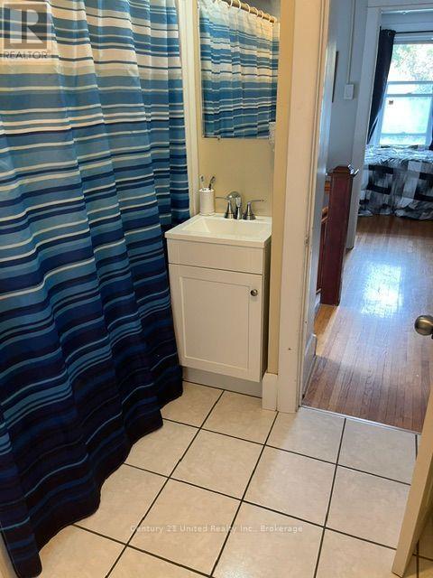 42 Harcourt Street, Port Hope, Ontario  L1A 1M4 - Photo 20 - X13568554