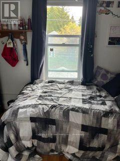 42 Harcourt Street, Port Hope, Ontario  L1A 1M4 - Photo 24 - X13568554
