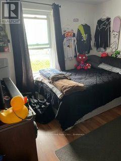 42 Harcourt Street, Port Hope, Ontario  L1A 1M4 - Photo 26 - X13568554