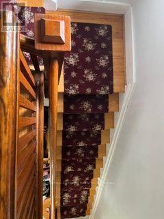 42 Harcourt Street, Port Hope, Ontario  L1A 1M4 - Photo 28 - X13568554