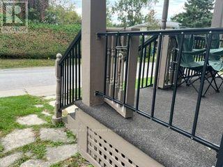 42 Harcourt Street, Port Hope, Ontario  L1A 1M4 - Photo 6 - X13568554