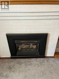 42 Harcourt Street, Port Hope, Ontario  L1A 1M4 - Photo 9 - X13568554