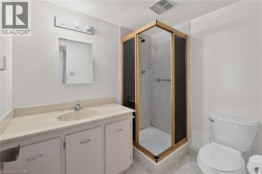 120 Duke Street Unit# 406, Hamilton, Ontario  L8P 4T1 - Photo 13 - 40870826