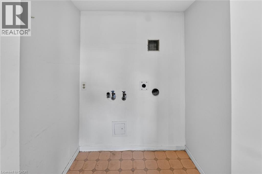 120 Duke Street Unit# 406, Hamilton, Ontario  L8P 4T1 - Photo 19 - 40870826