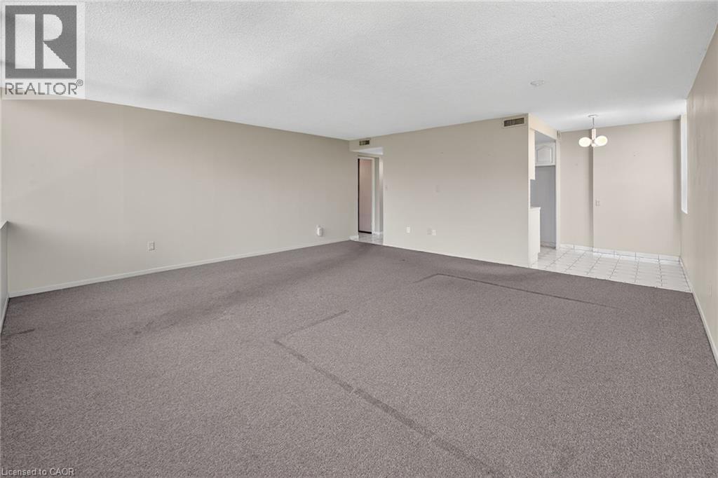 120 Duke Street Unit# 406, Hamilton, Ontario  L8P 4T1 - Photo 7 - 40870826
