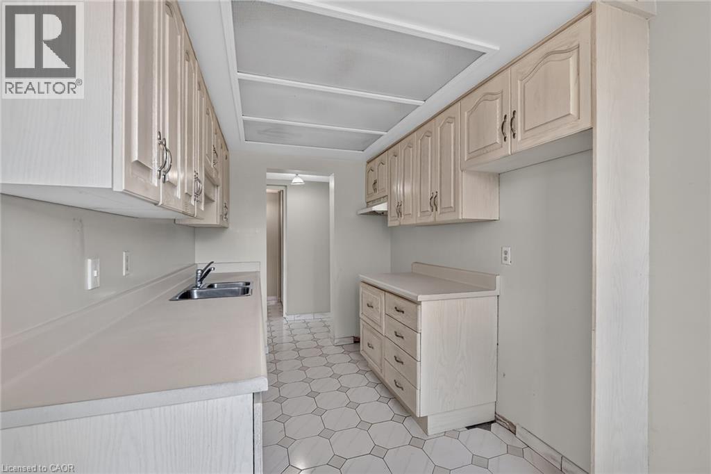 120 Duke Street Unit# 406, Hamilton, Ontario  L8P 4T1 - Photo 9 - 40870826