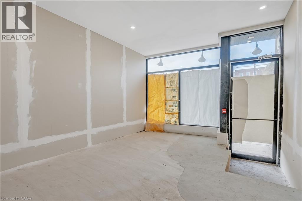 475 King Street E, Hamilton, Ontario  L8M 1C8 - Photo 4 - 40870799