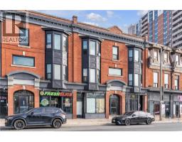 475 KING Street E, hamilton, Ontario