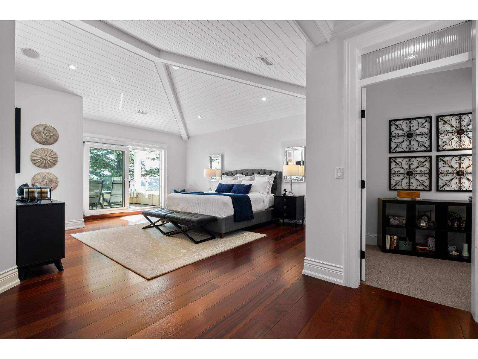 2430 JONQUIL COURT