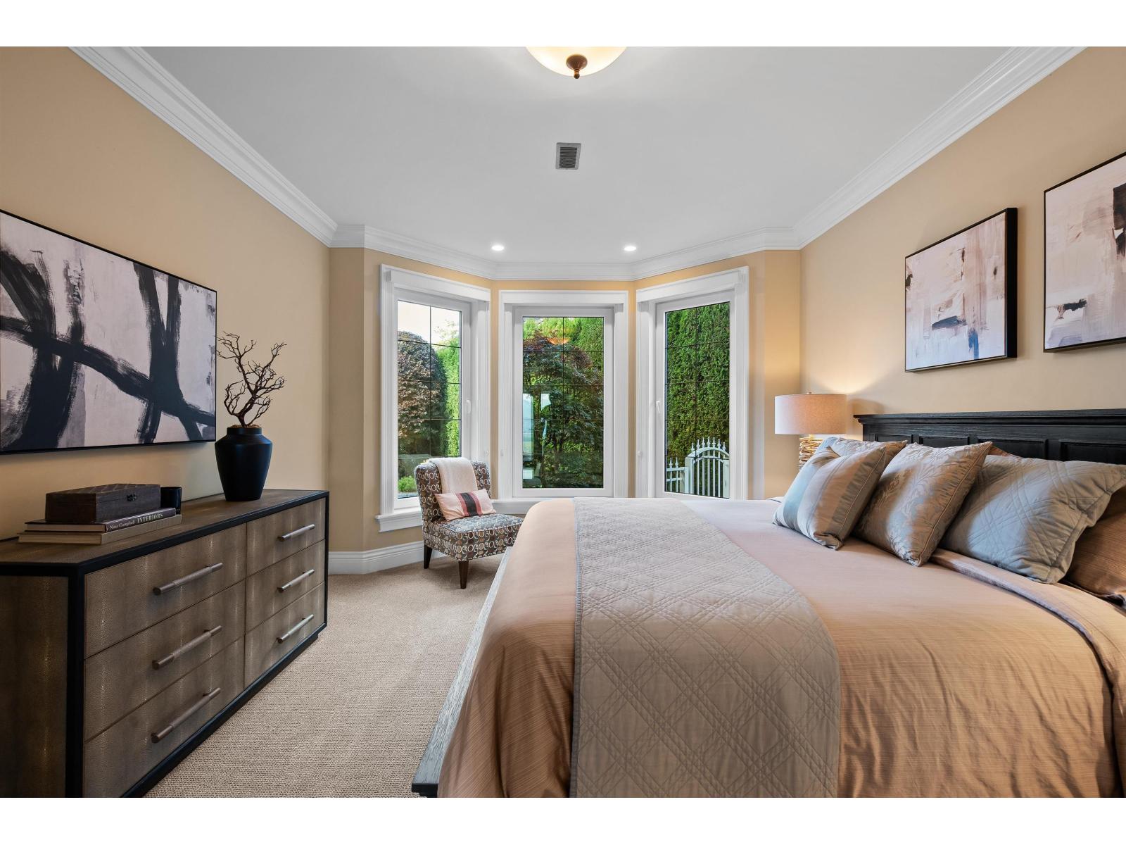 2430 JONQUIL COURT