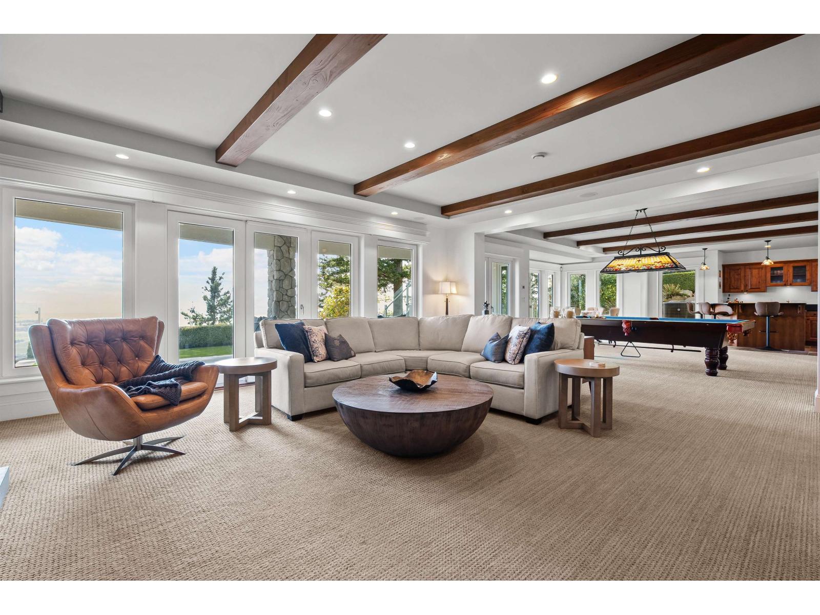 2430 JONQUIL COURT