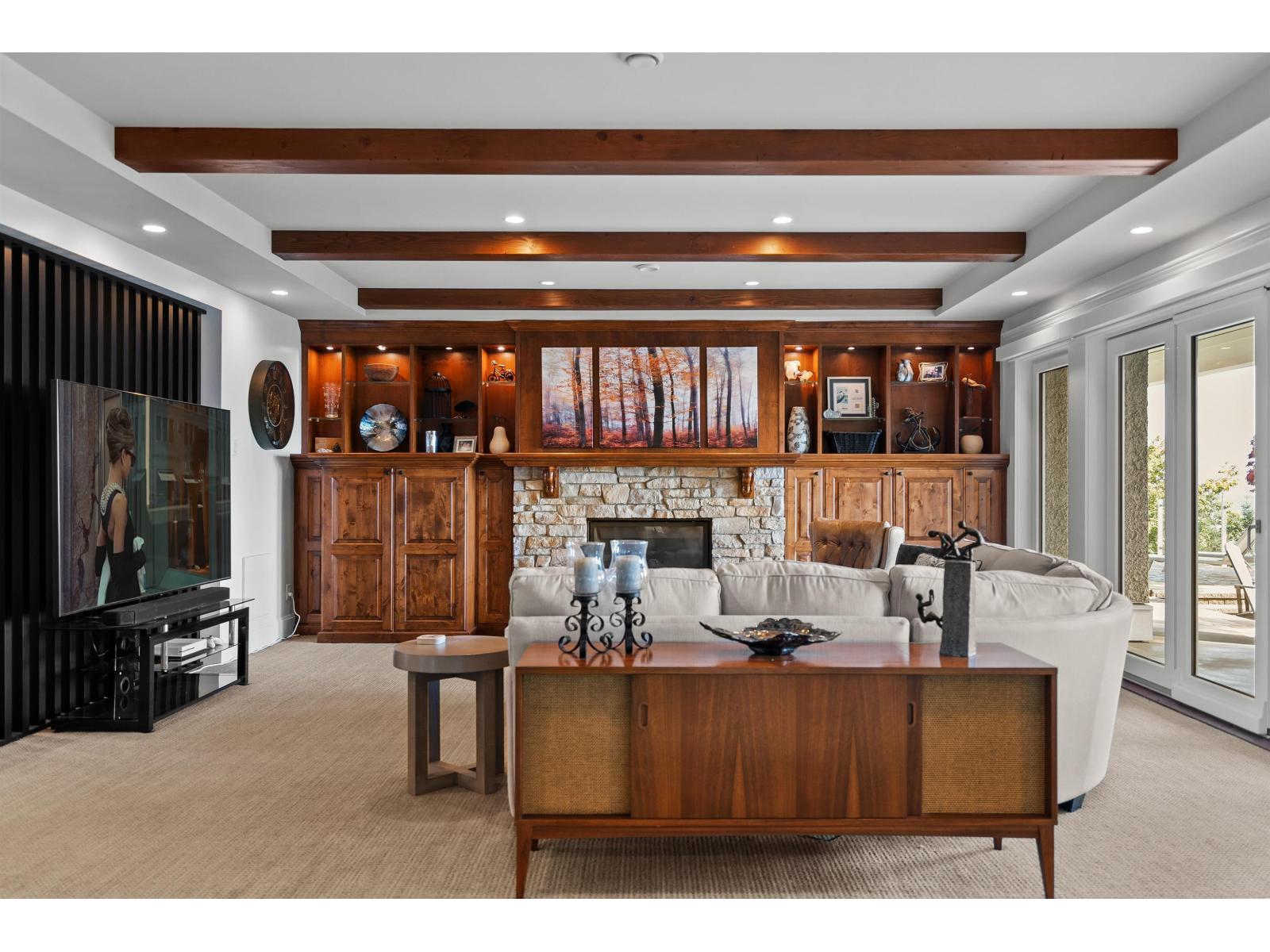 2430 JONQUIL COURT