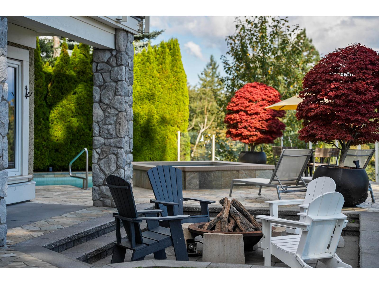 2430 JONQUIL COURT