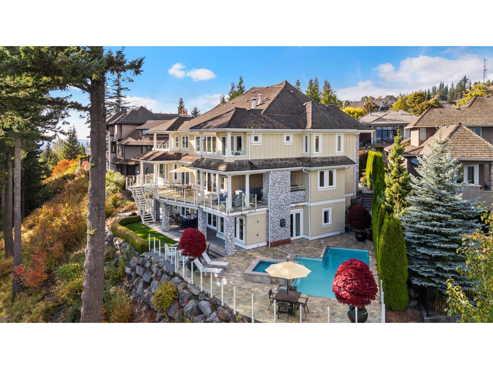 2430 JONQUIL COURT