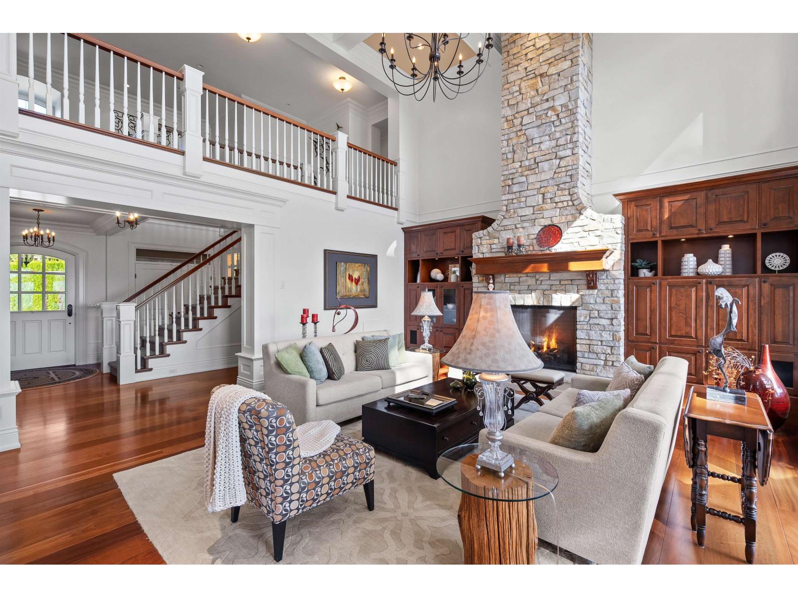2430 JONQUIL COURT