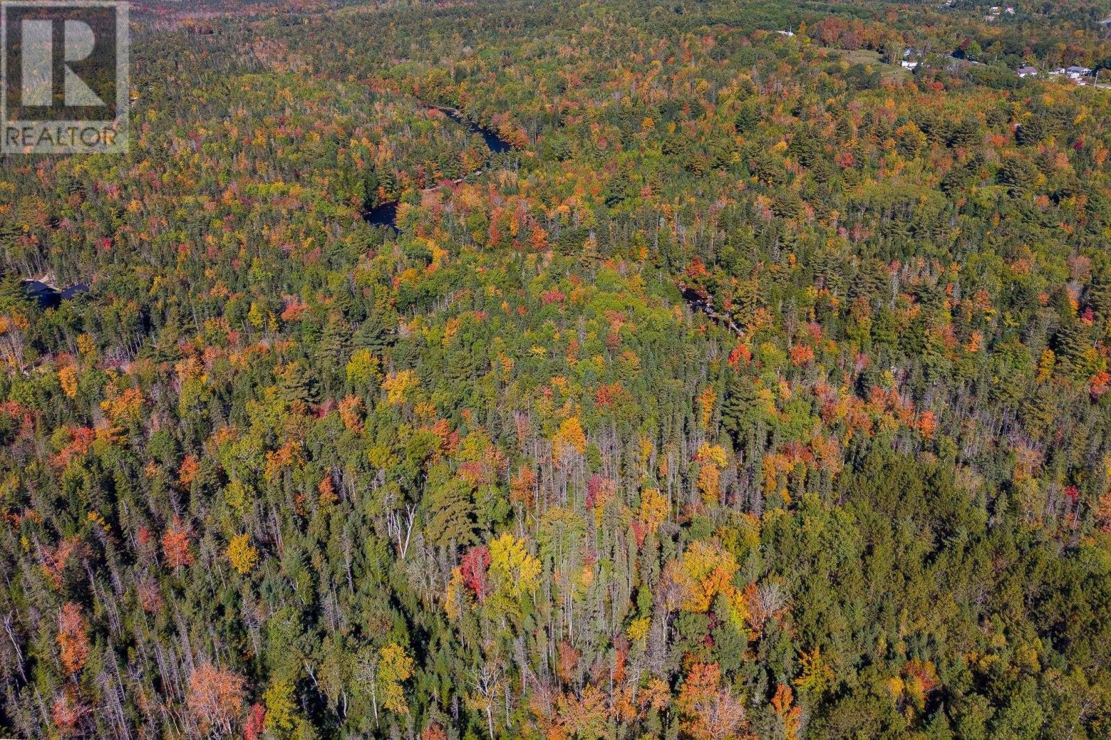Lot 7 Stamping Mill Lane, Chester Basin, Nova Scotia  B0J 1K0 - Photo 16 - 202601669