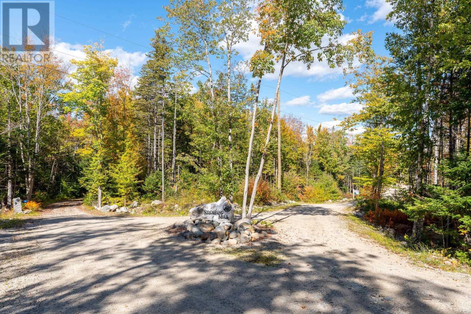 Lot 7 Stamping Mill Lane, Chester Basin, Nova Scotia  B0J 1K0 - Photo 3 - 202601669