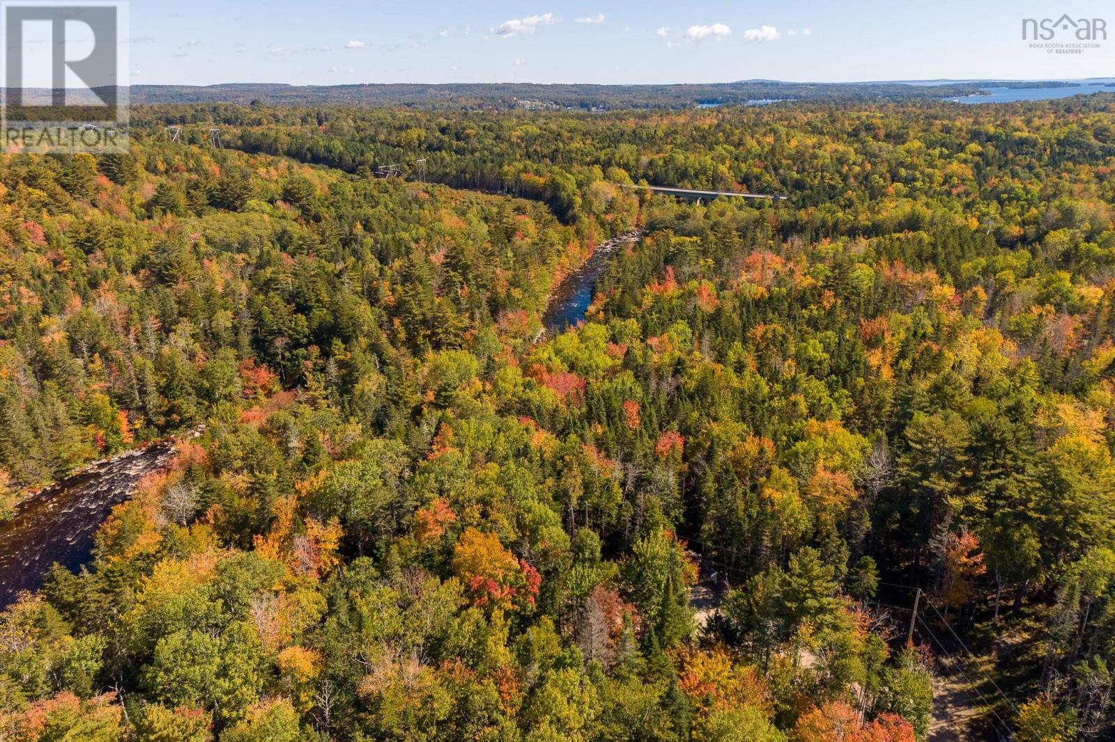 Lot 7 Stamping Mill Lane, Chester Basin, Nova Scotia  B0J 1K0 - Photo 11 - 202601669