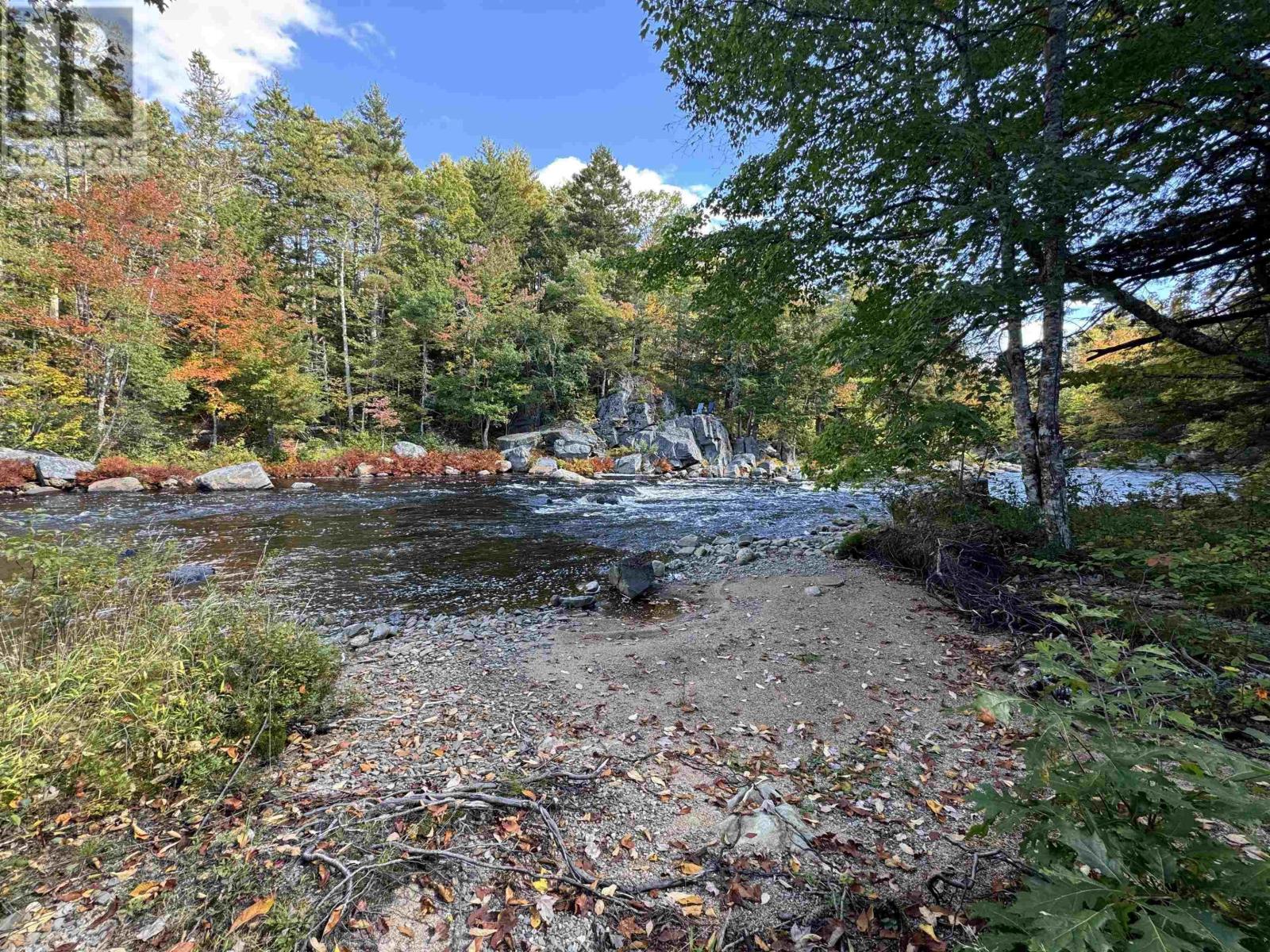 Lot 7 Stamping Mill Lane, Chester Basin, Nova Scotia  B0J 1K0 - Photo 4 - 202601669