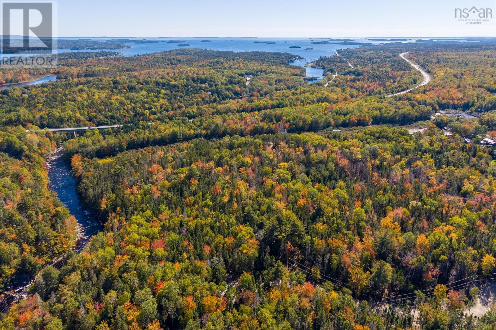 Lot 7 Stamping Mill Lane, Chester Basin, Nova Scotia  B0J 1K0 - Photo 14 - 202601669