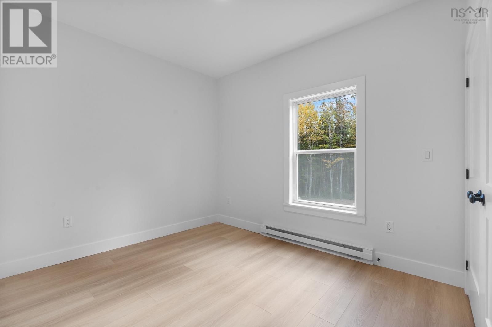 79 Pinewood Drive, East Hants, Nova Scotia  B0N 1Z0 - Photo 36 - 202625731