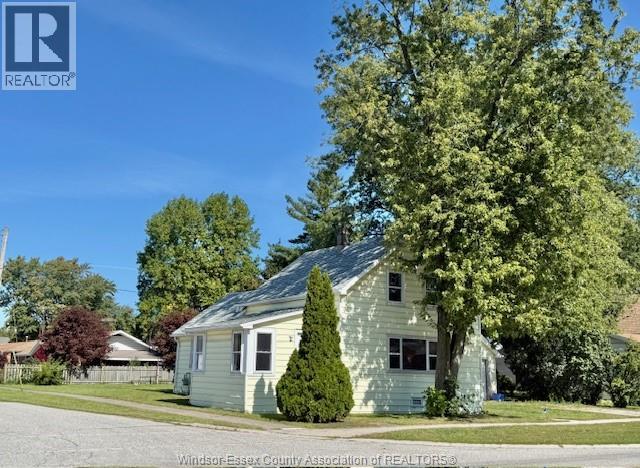 537 Broadway, Belle River, Ontario  N0R 1A0 - Photo 5 - 26025109