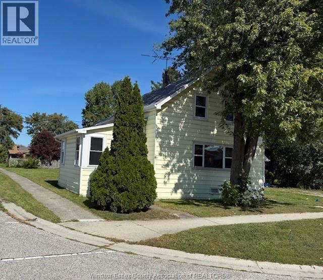 537 Broadway, Belle River, Ontario  N0R 1A0 - Photo 6 - 26025109