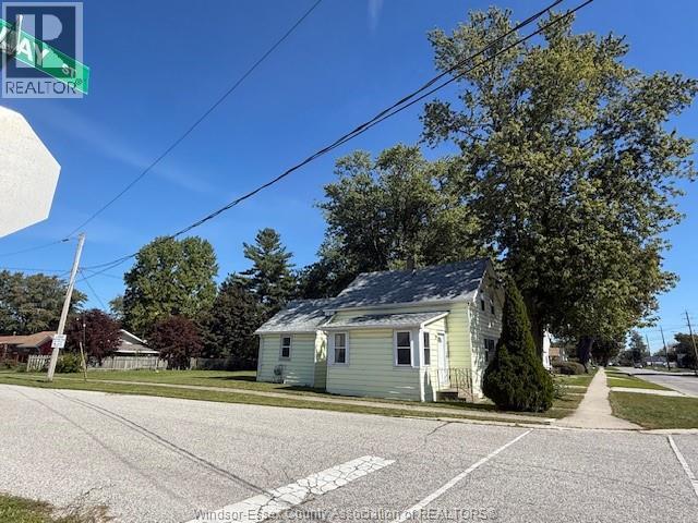 537 Broadway, Belle River, Ontario  N0R 1A0 - Photo 4 - 26025109
