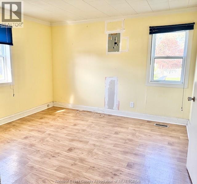 537 Broadway, Belle River, Ontario  N0R 1A0 - Photo 8 - 26025109