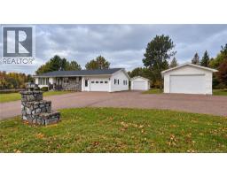 80 Centennial West Avenue, Rexton, New Brunswick