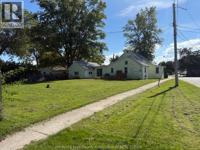 537 Broadway, Belle River, Ontario  N0R 1A0 - Photo 3 - 26025109