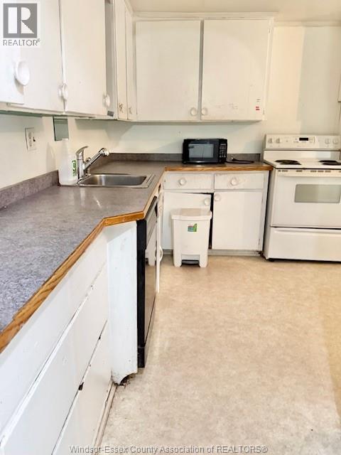 537 Broadway, Belle River, Ontario  N0R 1A0 - Photo 9 - 26025109