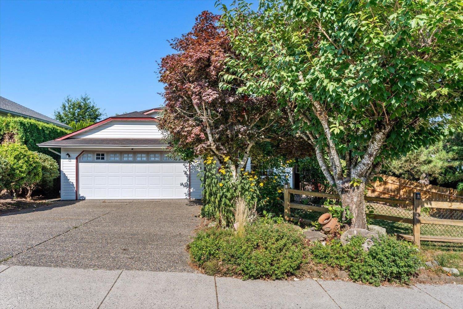 5709 STONEHAVEN STREET|Promontory