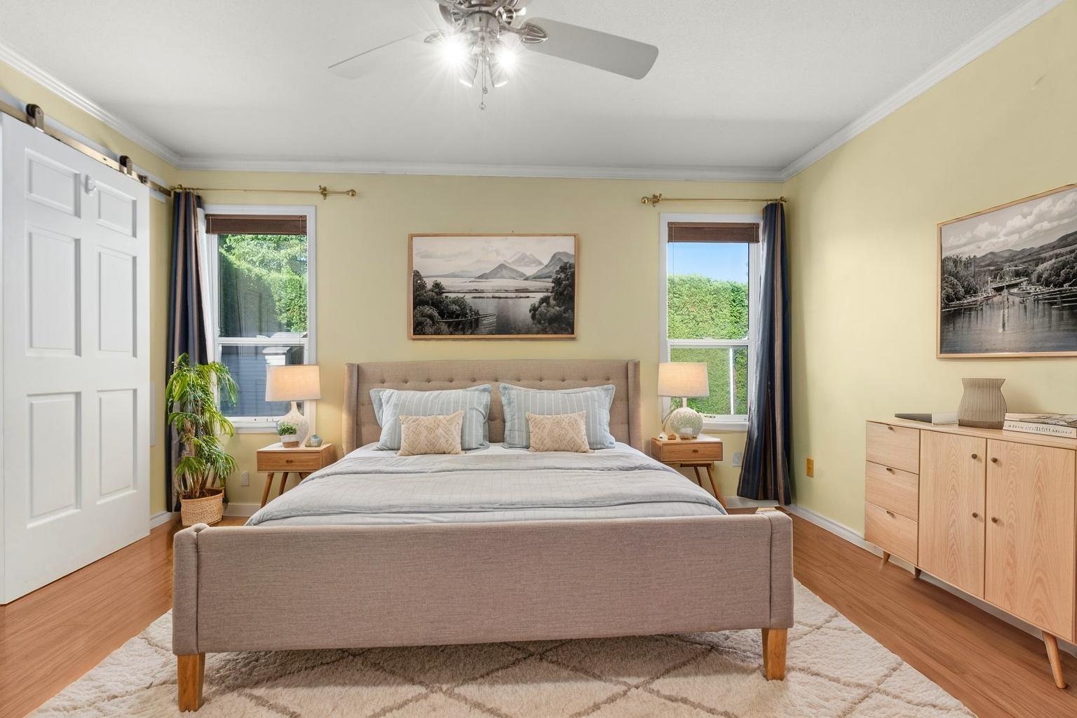 5709 STONEHAVEN STREET|Promontory