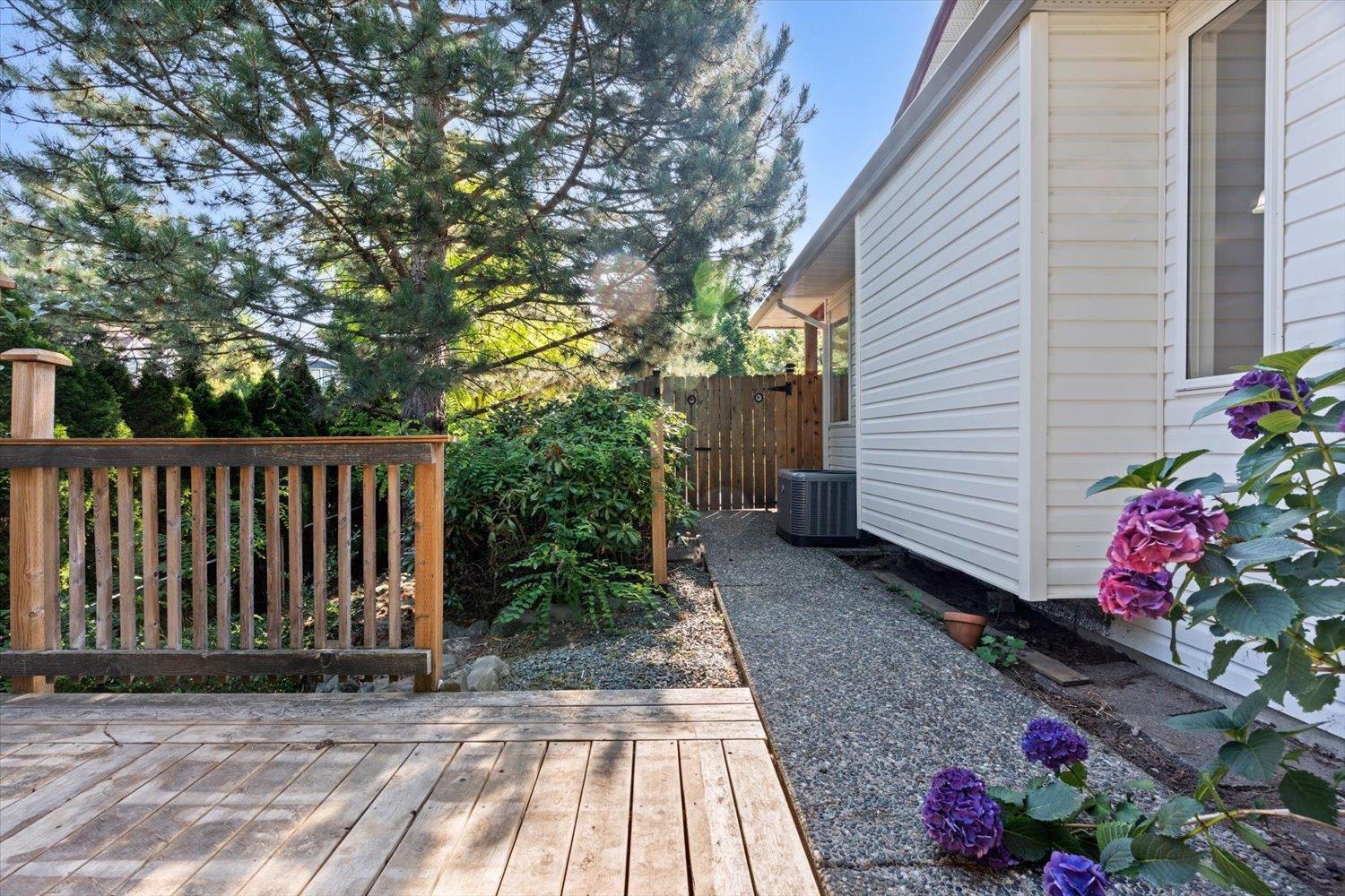 5709 STONEHAVEN STREET|Promontory