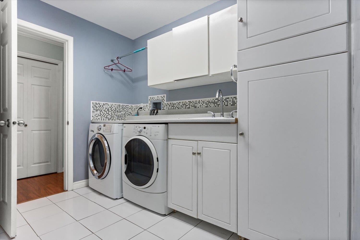 5709 STONEHAVEN STREET|Promontory