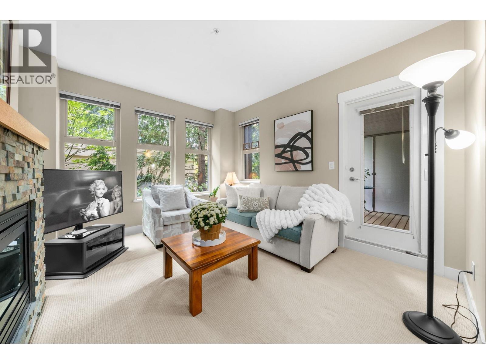 208 188 W 29 Street, North Vancouver, British Columbia  V7N 0A2 - Photo 6 - R3174541