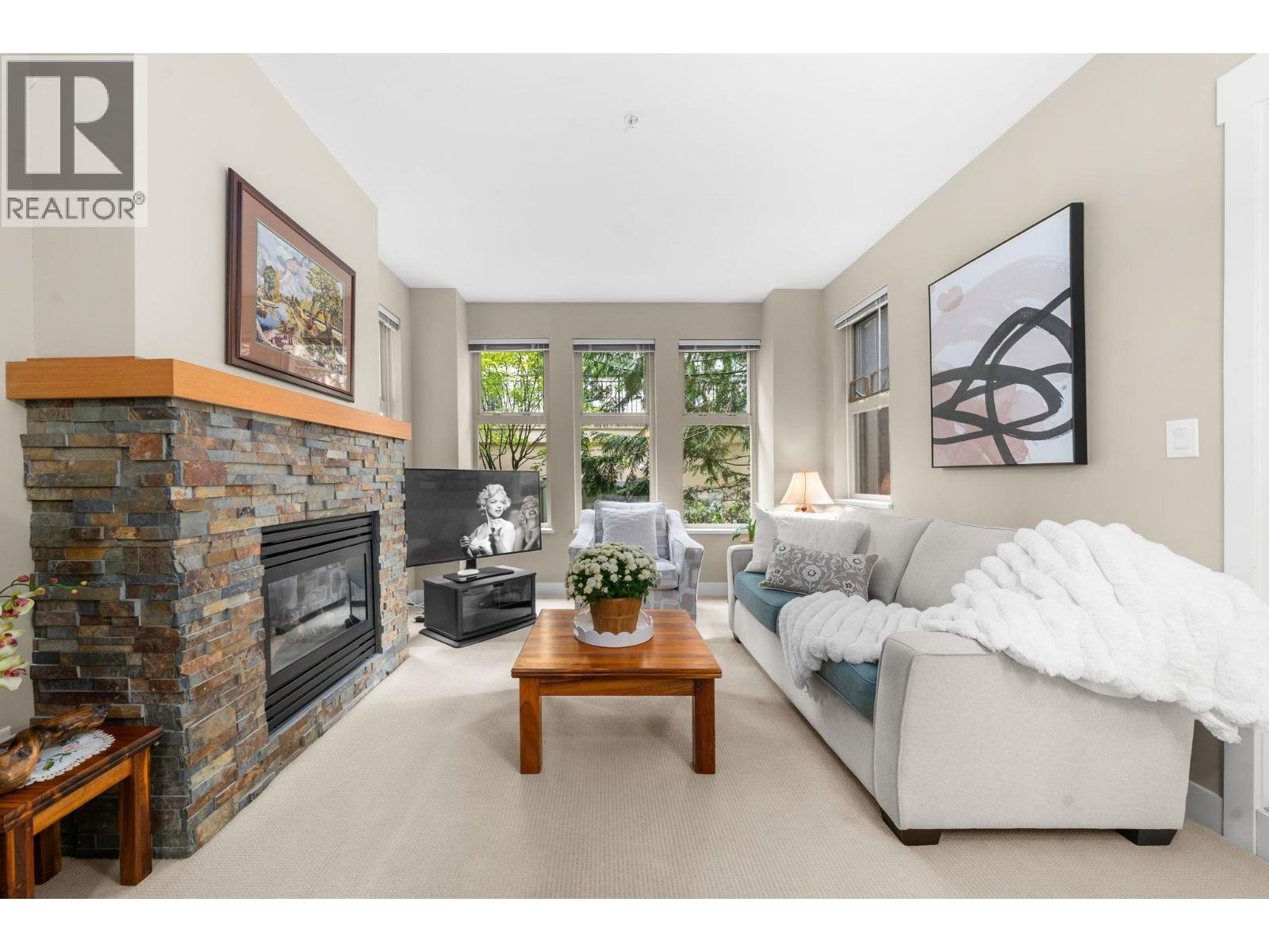 208 188 W 29 Street, North Vancouver, British Columbia  V7N 0A2 - Photo 7 - R3174541