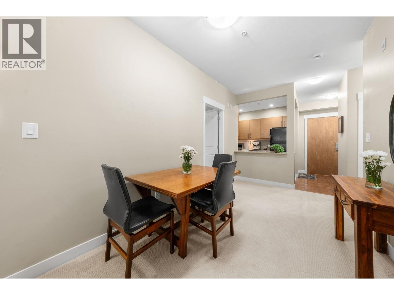 208 188 W 29 Street, North Vancouver, British Columbia  V7N 0A2 - Photo 21 - R3174541