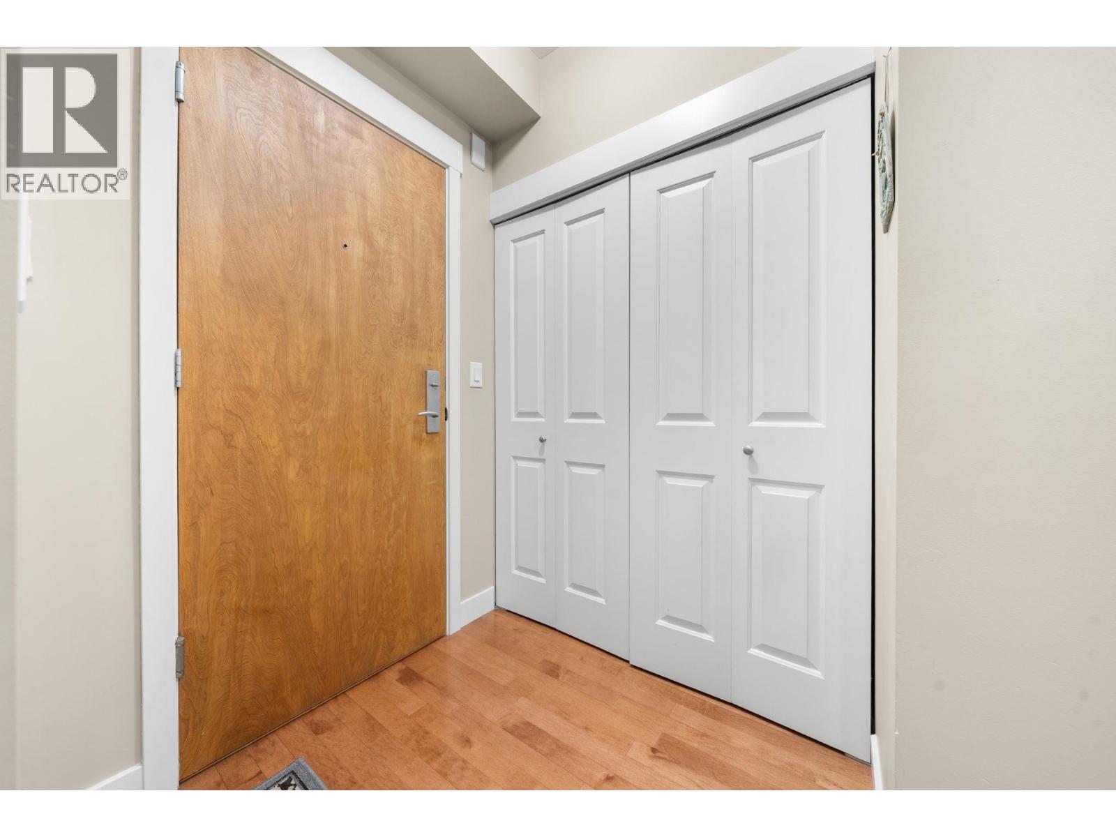 208 188 W 29 Street, North Vancouver, British Columbia  V7N 0A2 - Photo 13 - R3174541