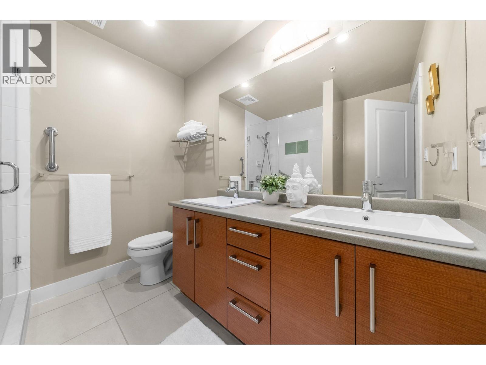 208 188 W 29 Street, North Vancouver, British Columbia  V7N 0A2 - Photo 26 - R3174541